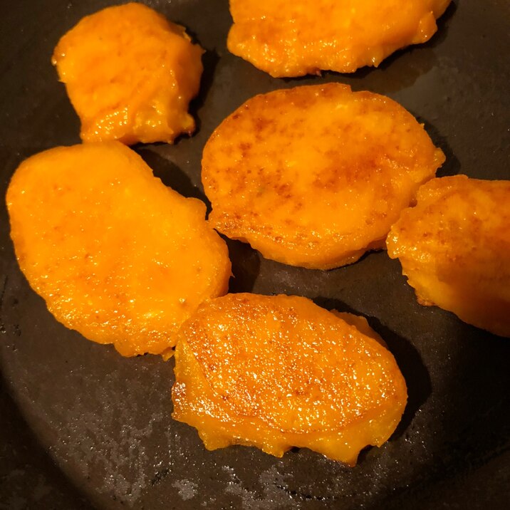 離乳食 かぼちゃと豆腐のおやき レシピ 作り方 By Sancyu3 楽天レシピ 離乳食 かぼちゃと豆腐のおやき レシピ 作り方 By Sancyu3 楽天レシピ